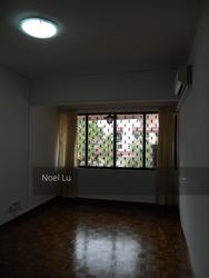 Wellington Park (D20), Terrace #153397862